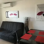 Appart Rosas vue mer